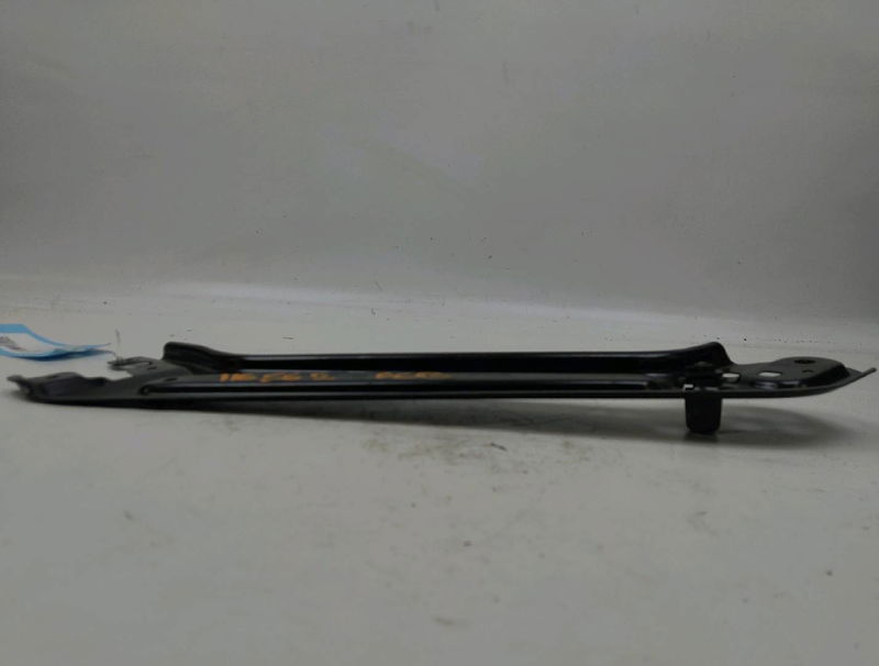 Support phare d Skoda OCTAVIA IV Combi (NX5) 1.4 tsi iv (2020)