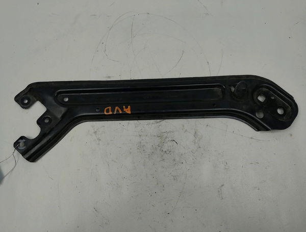 Support phare d Skoda OCTAVIA IV Combi (NX5) 1.4 tsi iv (2020)