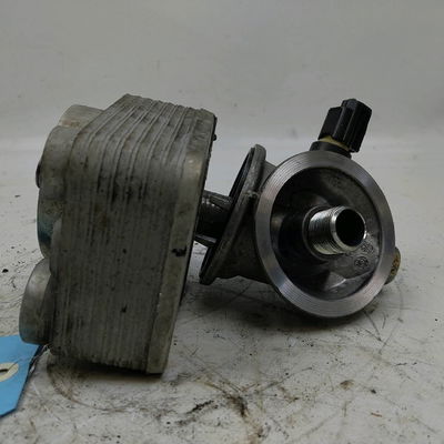 Refroidisseur  filtre a huile Renault CAPTUR I (J5_, H5_) 1.5 dci 90 (2013) 5 portes