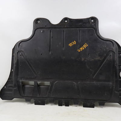 Protection carter huile Skoda OCTAVIA IV Combi (NX5) 1.4 tsi iv (2020)
