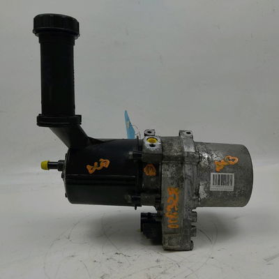 Pompe direction assistee Citroën DS4 (NX_) 1.6 hdi 110 (2011-2015)