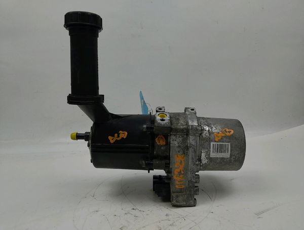 Pompe direction assistee Citroën DS4 (NX_) 1.6 hdi 110 (2011-2015)