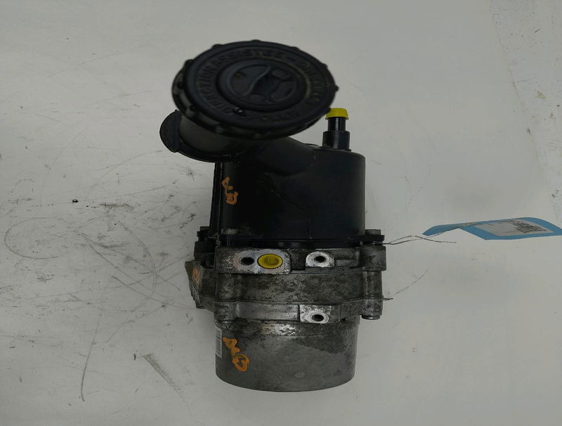 Pompe direction assistee Citroën DS4 (NX_) 1.6 hdi 110 (2011-2015)