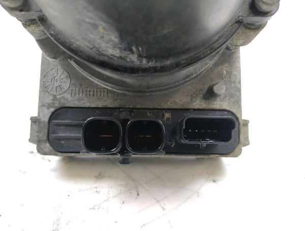 Pompe direction assistee Citroën DS4 (NX_) 1.6 hdi 110 (2011-2015)