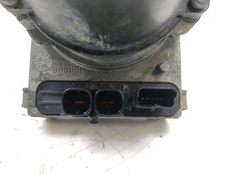 Pompe direction assistee Citroën DS4 (NX_) 1.6 hdi 110 (2011-2015)