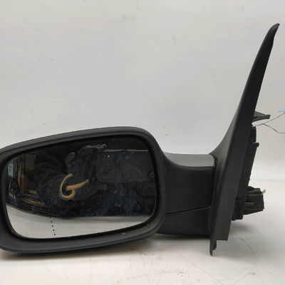 Retroviseur exterieur electrique gauche Renault MEGANE II Break (KM0-1_) 1.5 dci (km16, km1e) (2005-2008)