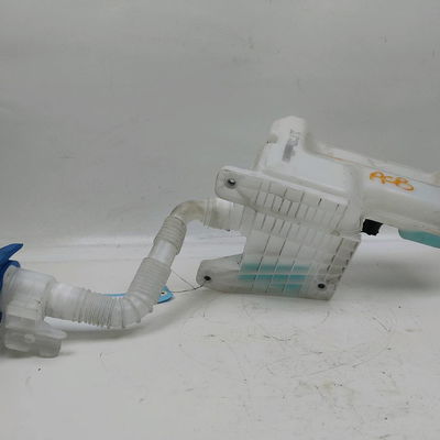 Reservoir lave-glace avant Skoda OCTAVIA IV Combi (NX5) 1.4 tsi iv (2020)