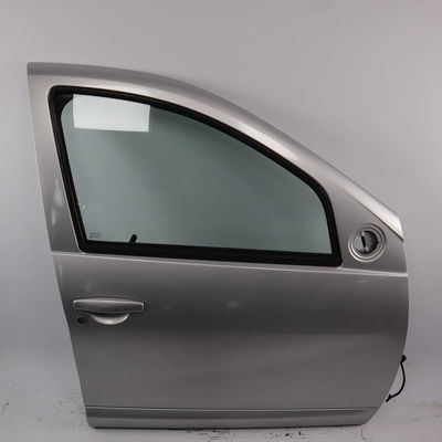Porte avant droite Dacia SANDERO 1.5 dci (2010)