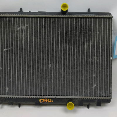 Radiateur Citroën DS4 (NX_) 1.6 hdi 110 (2011-2015)