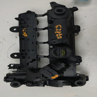 Couvre culasse Citroën C3 I (FC_, FN_) 1.4 hdi (2003-2011) 5 portes