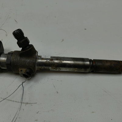 Injecteur 2 Renault MEGANE II Break (KM0-1_) 1.5 dci (km16, km1e) (2005-2008)