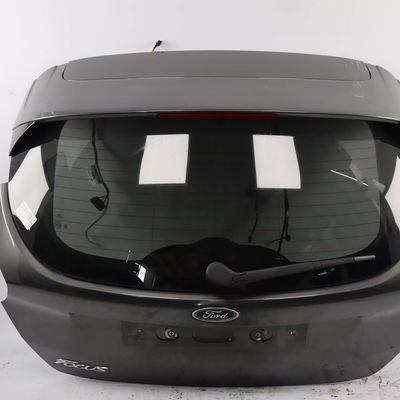 Hayon Ford FOCUS III 1.5 tdci (2014-2017)