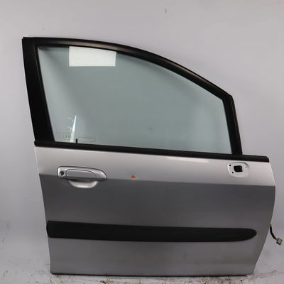 Porte avant droite Honda JAZZ II (GD_, GE3, GE2) 1.2 i-dsi (gd5, ge2) (2002-2008) 5 portes