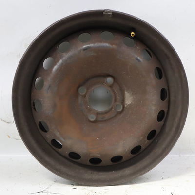 Jante tole 3 Renault MEGANE II Break (KM0-1_) 1.5 dci (km16, km1e) (2005-2008)