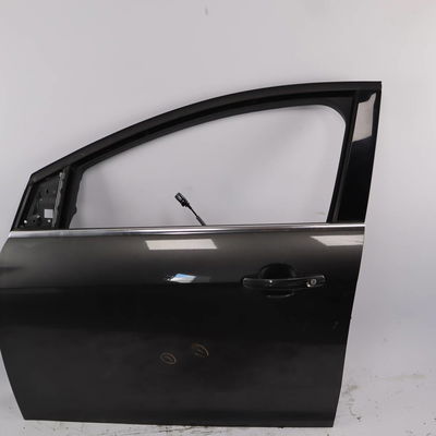 Porte avant gauche Ford FOCUS III 1.5 tdci (2014-2017)