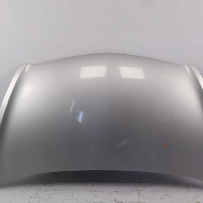 Capot Honda JAZZ II (GD_, GE3, GE2) 1.2 i-dsi (gd5, ge2) (2002-2008) 5 portes