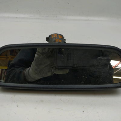 Retroviseur interieur Citroën DS4 (NX_) 1.6 hdi 110 (2011-2015)