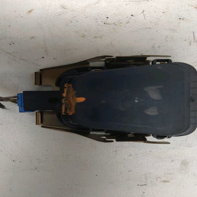 Capteur de pluie Citroën DS4 (NX_) 1.6 hdi 110 (2011-2015)