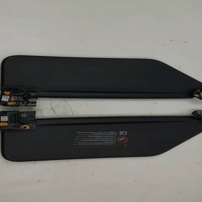 Pare-soleil droit Citroën DS4 (NX_) 1.6 hdi 110 (2011-2015)