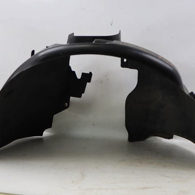 Pare-boue avant droit Citroën DS4 (NX_) 1.6 hdi 110 (2011-2015)