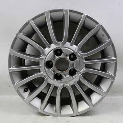 Jante aluminium 3 Fiat 500X (334_) 1.4 (334axc1b, 334axc11) (2014)