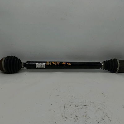 Transmission avant droite Skoda OCTAVIA IV Combi (NX5) 1.4 tsi iv (2020)