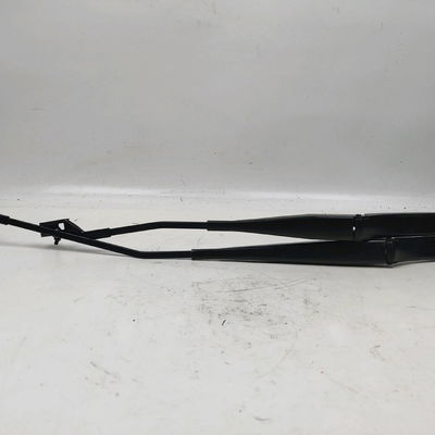 Bras essuie-glace avant Skoda OCTAVIA IV Combi (NX5) 1.4 tsi iv (2020)