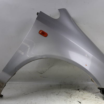 Aile avant droite Honda JAZZ II (GD_, GE3, GE2) 1.2 i-dsi (gd5, ge2) (2002-2008) 5 portes