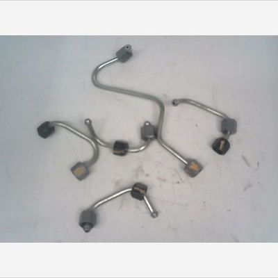 Tuyaux injecteurs Peugeot 3008 Monospace (0U_) 2.0 hdi hybrid4 (2011-2016) 5 portes