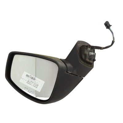 Retroviseur exterieur manuel droit Renault SCÉNIC III (JZ0-1_) 1.6 dci (jz00, jz12) (2011) 5 portes