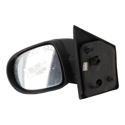 Retroviseur exterieur gauche Renault TWINGO II (CN0_) 1.2 16v (cn04, cn0a, cn0b) (2007-2014) 3 portes