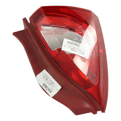 Feu arrière gauche Renault TWINGO II (CN0_) 1.2 16v (cn04, cn0a, cn0b) (2007-2014) 3 portes