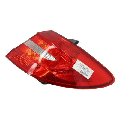 Feu arrière droit Mercedes-benz CLASSE B Sports Tourer (W246, W242) B 180 (246.242) (2011-2018)