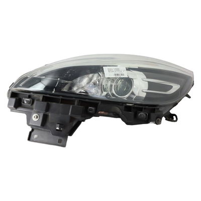Phare gauche Renault SCÉNIC III (JZ0-1_) 1.6 dci (jz00, jz12) (2011) 5 portes