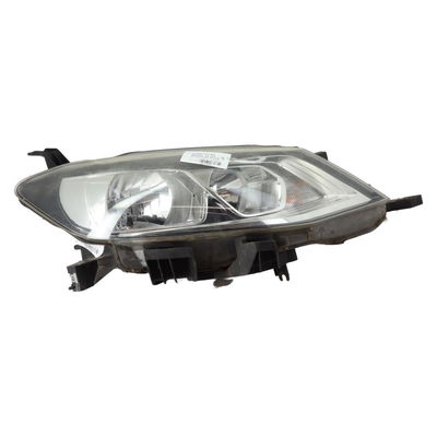 Phare droit Nissan PULSAR 3-5 portes (C13) 1.5 dci (2014)