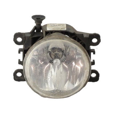 Phare antibrouillard avant droit Renault SCÉNIC III (JZ0-1_) 1.6 dci (jz00, jz12) (2011) 5 portes