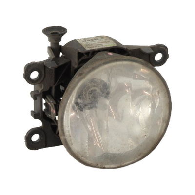 Phare antibrouillard avant droit Renault SCÉNIC III (JZ0-1_) 1.6 dci (jz00, jz12) (2011) 5 portes