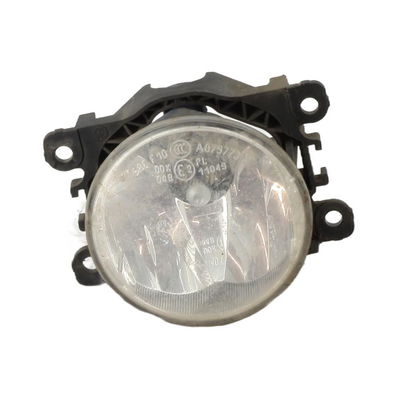 Phare antibrouillard avant gauche Renault SCÉNIC III (JZ0-1_) 1.6 dci (jz00, jz12) (2011) 5 portes