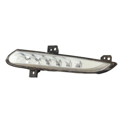 Feu position droit Renault SCÉNIC III (JZ0-1_) 1.6 dci (jz00, jz12) (2011) 5 portes