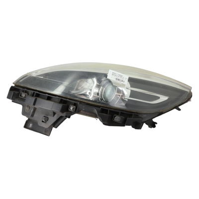 Phare gauche Renault SCÉNIC III (JZ0-1_) 1.6 dci (jz00, jz12) (2011) 5 portes