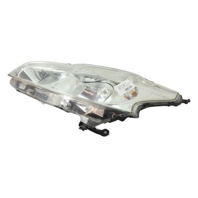 Phare gauche Peugeot 208 I (CA_, CC_) 1.6 hdi (2012) 5 portes