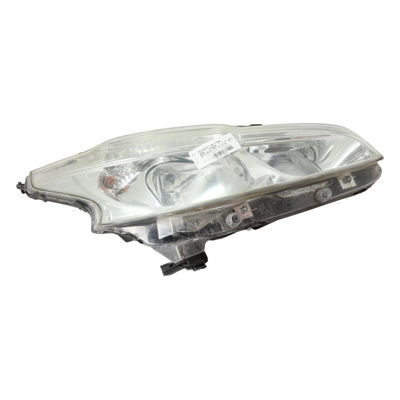 Phare droit Peugeot 208 I (CA_, CC_) 1.6 hdi (2012) 5 portes