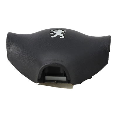Airbag volant Peugeot 206 3-5 portes (2A-C) 1.4 i (1998-2012) 3 portes