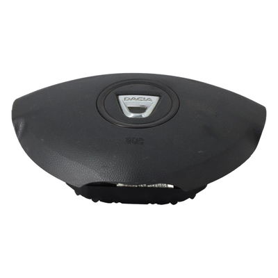 Airbag volant Dacia DUSTER (HS_) 1.5 dci (hsmc) (2010-2018)