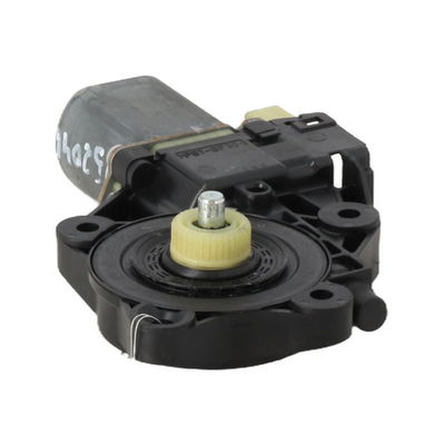 Moteur leve-vitre avg Mini MINI (R56) One (2009-2010)