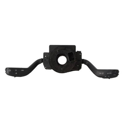 Interrupteur commande de frein a main Skoda FABIA II (542) 1.9 tdi (2007-2010)