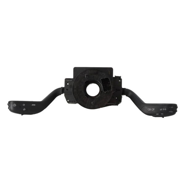 Interrupteur commande de frein a main Skoda FABIA II (542) 1.9 tdi (2007-2010)