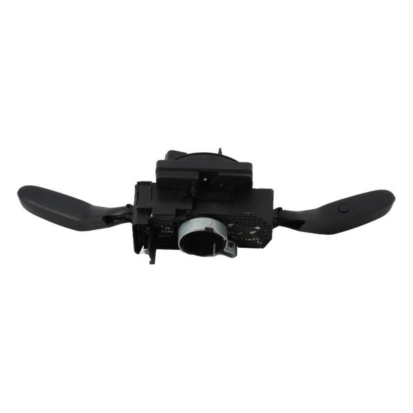 Interrupteur commande de frein a main Skoda FABIA II (542) 1.9 tdi (2007-2010)