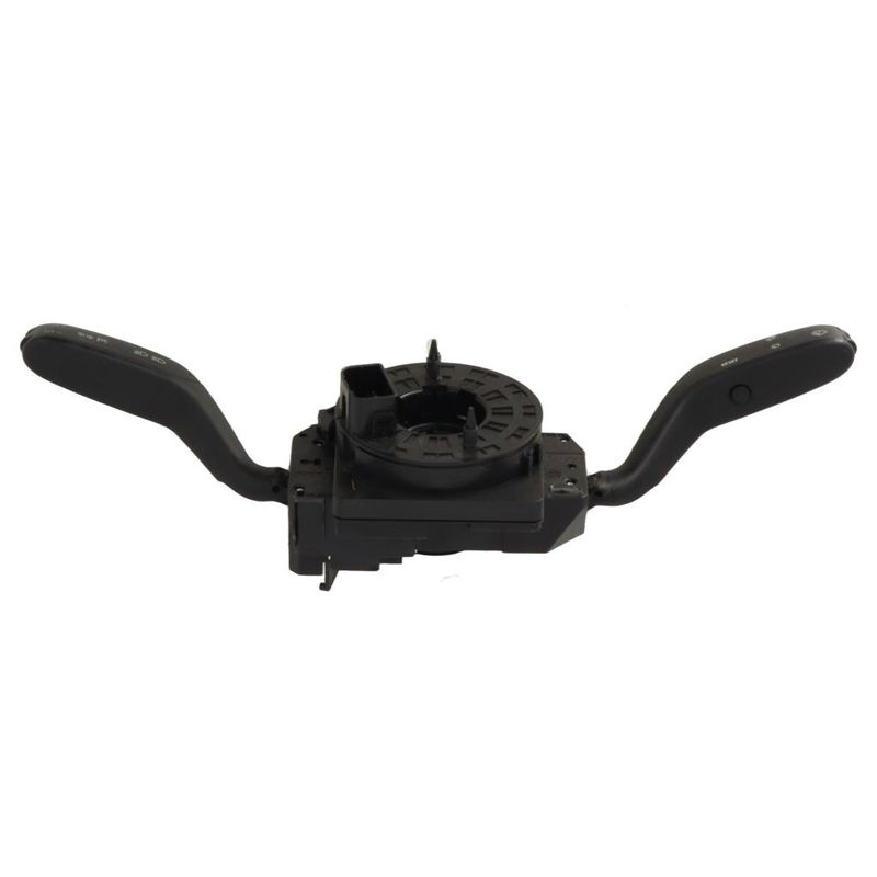 Interrupteur commande de frein a main Skoda FABIA II (542) 1.9 tdi (2007-2010)