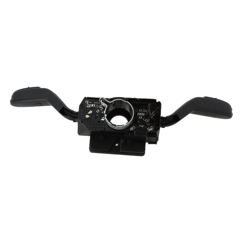 Interrupteur commande de frein a main Skoda FABIA II (542) 1.9 tdi (2007-2010)